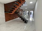 Casa / Sobrado para Venda em São Paulo/SP Parada Inglesa...
