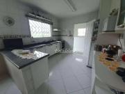 Casa / Sobrado para Venda em São Paulo/SP Parada Inglesa...