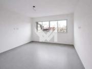 Casa / Sobrado para Venda em São Paulo/SP Parada Inglesa...