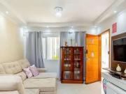 Casa / Sobrado para Venda em São Paulo/SP Parada Inglesa...