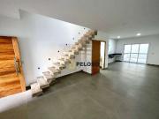 Casa / Sobrado para Venda em São Paulo/SP Parada Inglesa...