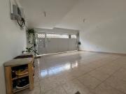 Casa / Sobrado para Venda em São Paulo/SP Parada Inglesa...