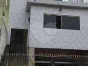 Casa / Sobrado para Venda em São Paulo/SP Parada Inglesa...