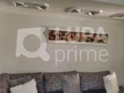 Casa / Sobrado para Venda em São Paulo/SP Parada Inglesa...