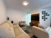 Casa / Sobrado para Venda em São Paulo/SP Parada Inglesa...