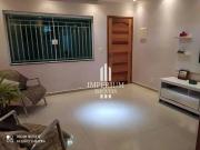Casa / Sobrado para Venda em São Paulo/SP Parada Inglesa...