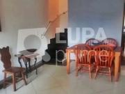 Casa / Sobrado para Venda em São Paulo/SP Parada Inglesa...