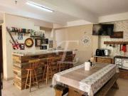 Casa / Sobrado para Venda em São Paulo/SP Parada Inglesa...