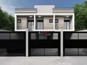 Casa / Sobrado para Venda em São Paulo/SP Parada Inglesa...