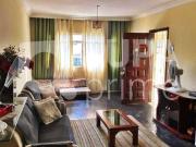 Casa / Sobrado para Venda em São Paulo/SP Parada Inglesa...