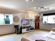 Casa / Sobrado para Venda em São Paulo/SP Parada Inglesa...