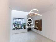 Casa / Sobrado para Venda em São Paulo/SP Parada Inglesa...