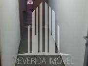 Casa / Sobrado para Venda em São Paulo/SP Parada Inglesa...