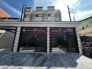 Casa / Sobrado para Venda em São Paulo/SP Parada Inglesa...