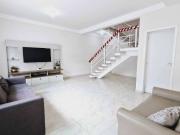 Casa / Sobrado para Venda em São Paulo/SP Parada Inglesa...