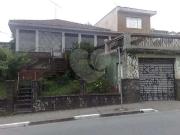Casa / Sobrado para Venda em São Paulo/SP Parada Inglesa...