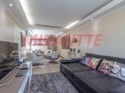 Casa / Sobrado para Venda em São Paulo/SP Parada Inglesa...