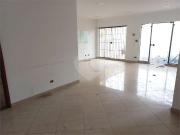 Casa / Sobrado para Venda em São Paulo/SP Parada Inglesa...