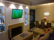 Casa / Sobrado para Venda em São Paulo/SP Parada Inglesa...