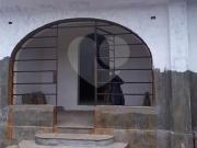 Casa / Sobrado para Venda em São Paulo/SP Parada Inglesa...