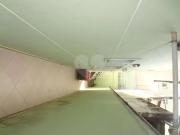 Casa / Sobrado para Venda em São Paulo/SP Parada Inglesa...