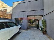 Casa / Sobrado para Venda em São Paulo/SP Parada Inglesa...