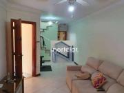 Casa / Sobrado para Venda em São Paulo/SP Parada Inglesa...