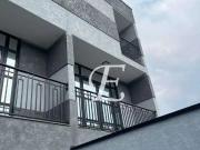 Casa / Sobrado para Venda em São Paulo/SP Parada Inglesa...