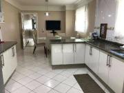 Casa / Sobrado para Venda em São Paulo/SP Parada Inglesa...