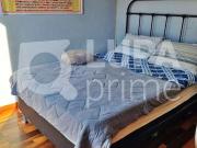 Casa / Sobrado para Venda em São Paulo/SP Parada Inglesa...