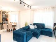 Casa / Sobrado para Venda em São Paulo/SP Parada Inglesa...