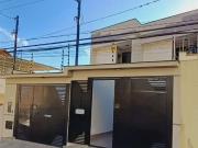 Casa / Sobrado para Venda em São Paulo/SP Parada Inglesa...