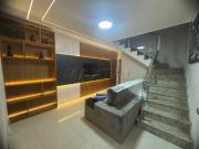 Casa / Sobrado para Venda em São Paulo/SP Parada Inglesa...