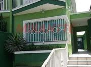 Casa / Sobrado para Venda em São Paulo/SP Parada Inglesa...