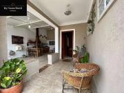 Casa / Sobrado para Venda em São Paulo/SP Parada Inglesa...