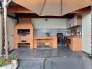 Casa / Sobrado para Venda em São Paulo/SP Parada Inglesa...