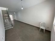 Casa / Sobrado para Venda em São Paulo/SP Parada Inglesa...