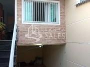 Casa / Sobrado para Venda em São Paulo/SP Parada Inglesa...