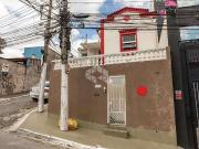 Casa / Sobrado para Venda em São Paulo/SP Parada Inglesa...