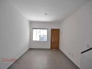 Casa / Sobrado para Venda em São Paulo/SP Parada Inglesa...