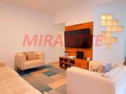 Casa / Sobrado para Venda em São Paulo/SP Parada Inglesa...