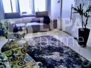 Casa / Sobrado para Venda em São Paulo/SP Parada Inglesa...