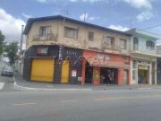 Casa / Sobrado para Venda em São Paulo/SP Parada Inglesa...