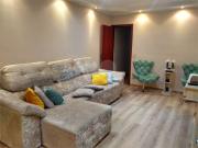 Casa / Sobrado para Venda em São Paulo/SP Parada Inglesa...