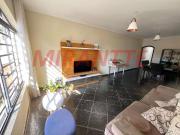 Casa / Sobrado para Venda em São Paulo/SP Parada Inglesa...