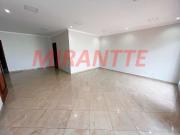 Casa / Sobrado para Venda em São Paulo/SP Parada Inglesa...