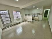 Casa / Sobrado para Venda em São Paulo/SP Parada Inglesa...