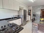 Casa / Sobrado para Venda em São Paulo/SP Parada Inglesa...