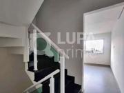 Casa / Sobrado para Venda em São Paulo/SP Parada Inglesa...