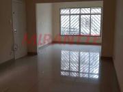 Casa / Sobrado para Venda em São Paulo/SP Parada Inglesa...